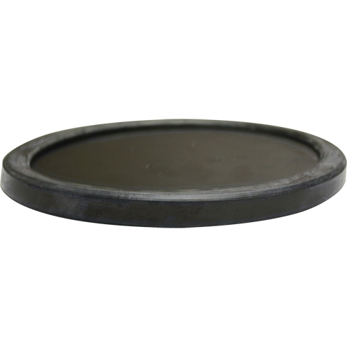 Bases de montage pour lampes de travail EastCoast Offshore Supplies