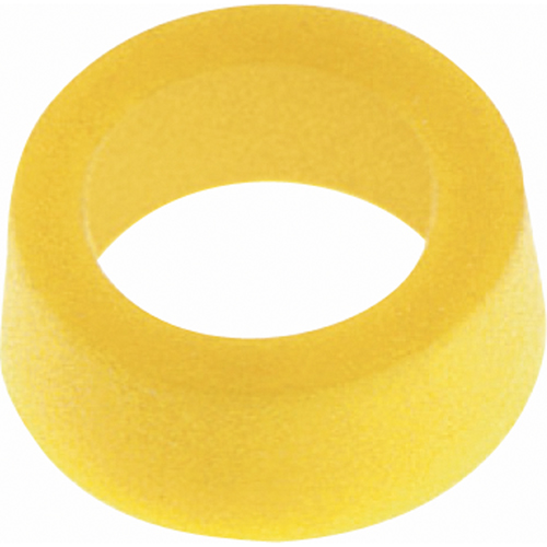 Brosses rotatives &agrave; fils cr&ecirc;p&eacute;s - Bagues de centrage EastCoast Offshore Supplies