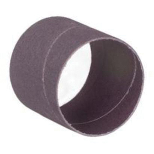 Spiral Band, 2" x 1", Aluminum Oxide, 180 Grit EastCoast Offshore Supplies