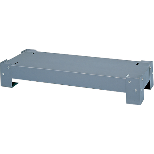 Bin Cabinet  Base EastCoast Offshore Supplies
