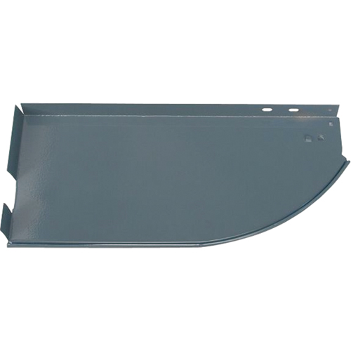 Rotabin Storage Units   28" Diameter EastCoast Offshore Supplies