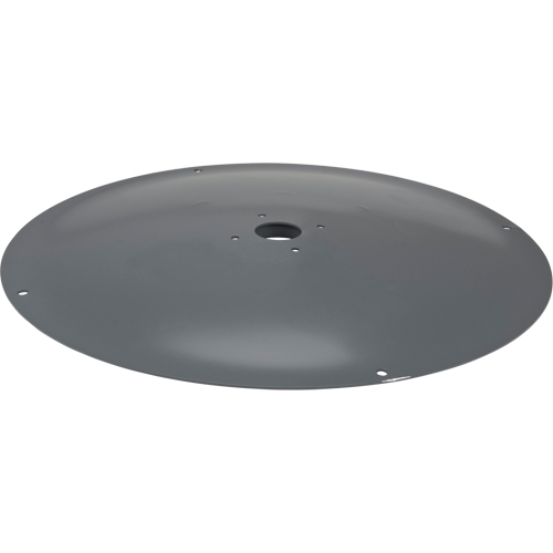 Rotabin Base EastCoast Offshore Supplies