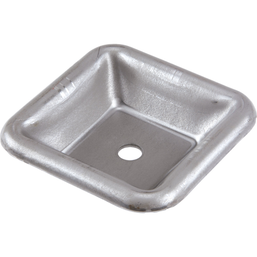 Cup Foot EastCoast Offshore Supplies