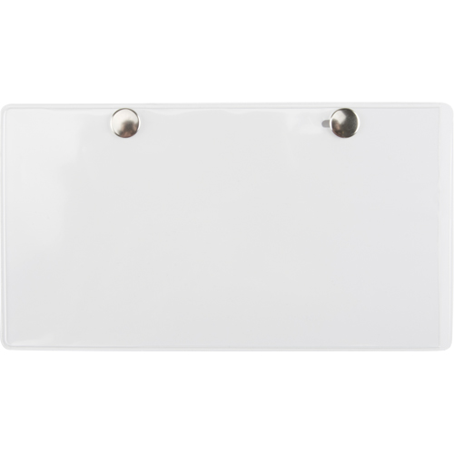 Contenants Divider Box - Accessoires EastCoast Offshore Supplies
