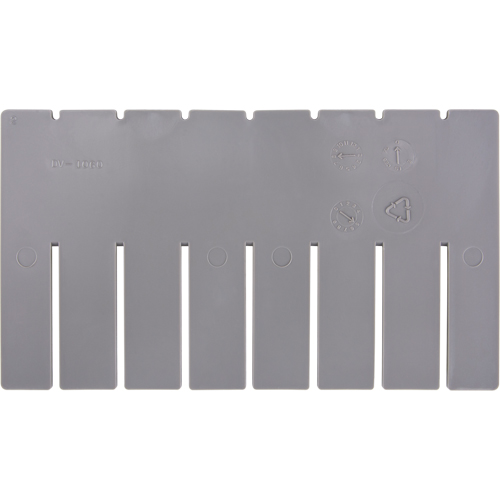 S&eacute;parateur pour contenants Divider Box EastCoast Offshore Supplies