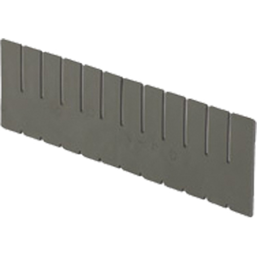 Divider for Divider Box EastCoast Offshore Supplies