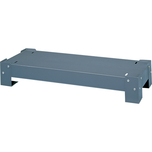 Cabinet Bases EastCoast Offshore Supplies