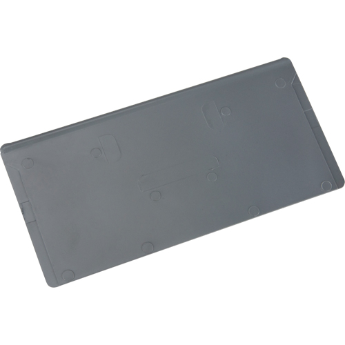 Drawer Divider EastCoast Offshore Supplies
