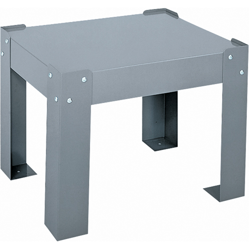 Cabinet Bases EastCoast Offshore Supplies