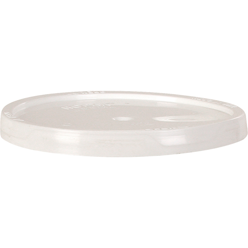 Seaux d'usage g&eacute;n&eacute;ral - Couvercles EastCoast Offshore Supplies