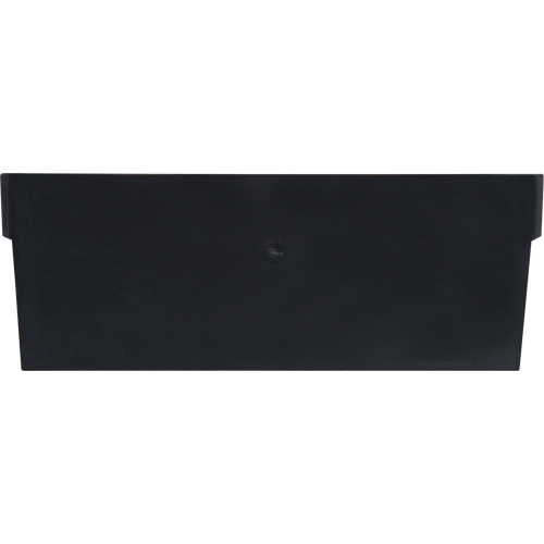 Diviseur pour bacs de rangement pour tablettes EastCoast Offshore Supplies