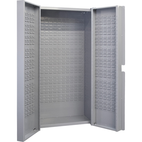 Deep Door Combination Cabinets EastCoast Offshore Supplies