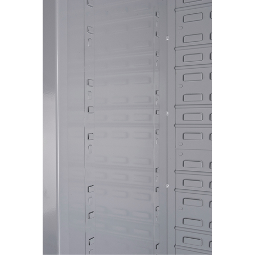 Deep Door Combination Cabinets EastCoast Offshore Supplies