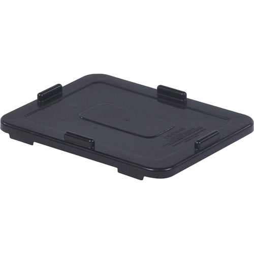 Boîtes D.E.S. avec diviseurs EastCoast Offshore Supplies