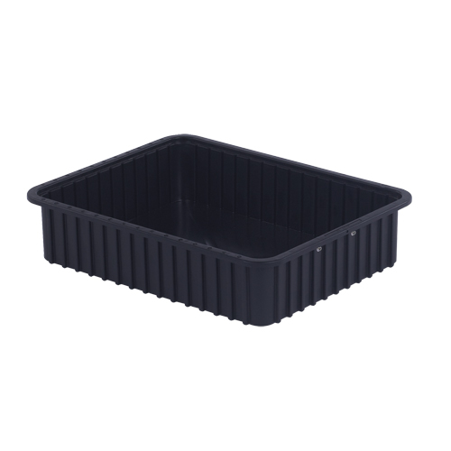 ESD Divider Boxes EastCoast Offshore Supplies