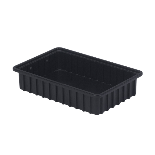 ESD Divider Boxes EastCoast Offshore Supplies