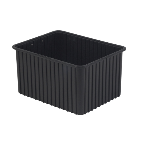 ESD Divider Boxes EastCoast Offshore Supplies