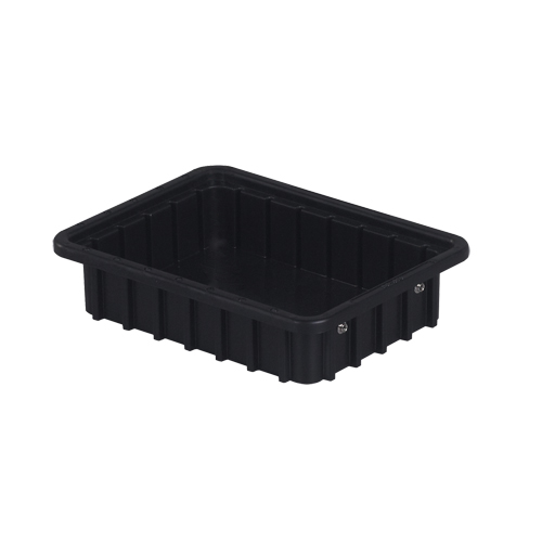 Boîtes D.E.S. avec diviseurs EastCoast Offshore Supplies
