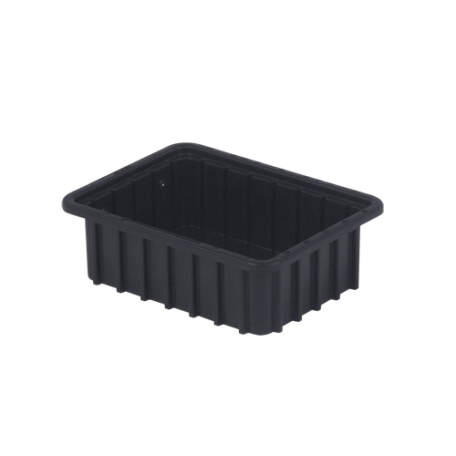 ESD Divider Boxes EastCoast Offshore Supplies