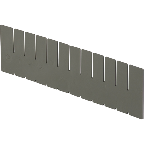 ESD Divider Boxes - Short Dividers EastCoast Offshore Supplies