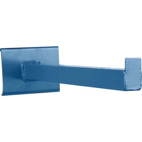Supports fixes pour contenants - Accessoires pour panneaux &agrave; fentes EastCoast Offshore Supplies