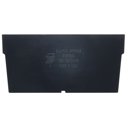 ESD Dividers EastCoast Offshore Supplies