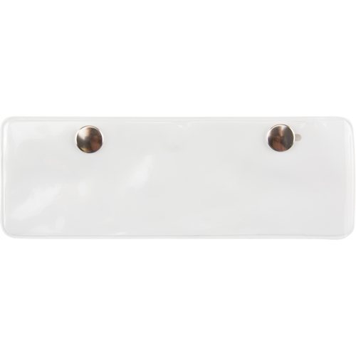 Cardholder for Divider Box EastCoast Offshore Supplies