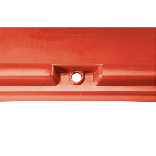 Cover for Stack & Nest Tote EastCoast Offshore Supplies