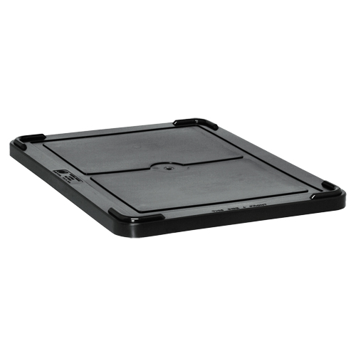 Cover for Conductive Dividable Grid Containers EastCoast Offshore Supplies