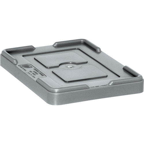 Container Cover EastCoast Offshore Supplies