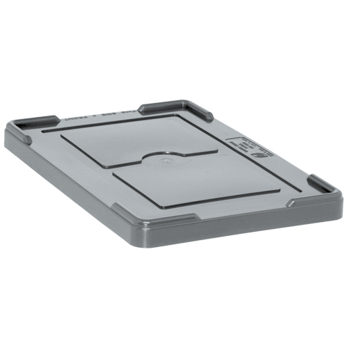 Container Cover EastCoast Offshore Supplies