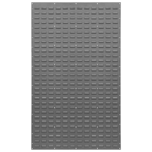 Louvered Panel EastCoast Offshore Supplies