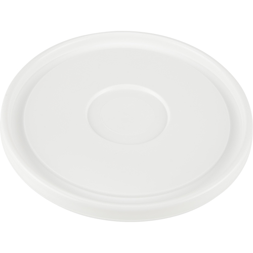 Couvercle-pression EastCoast Offshore Supplies