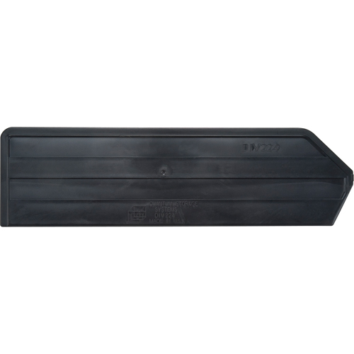 Diviseur pour contenant Divider Box EastCoast Offshore Supplies