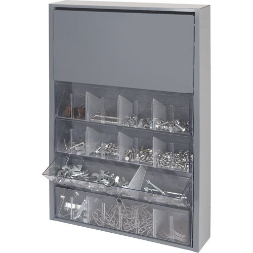 Tilt Out Tray Cabinet  EastCoast Offshore Supplies