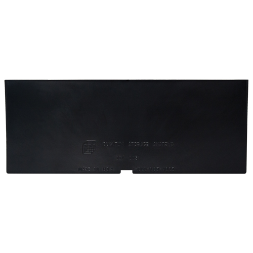 Divider For Cabinet Drawer EastCoast Offshore Supplies