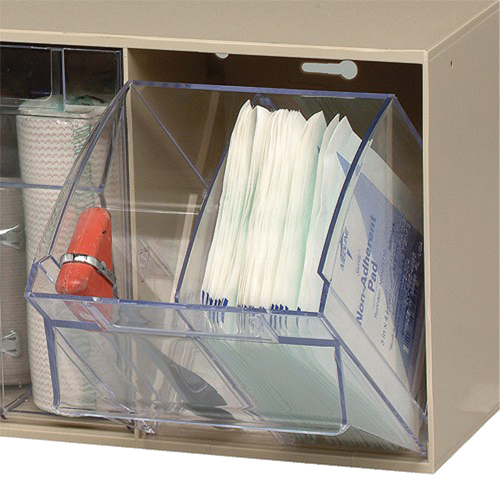 Divider EastCoast Offshore Supplies