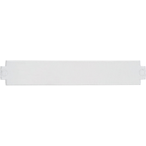 Label Holder for KPC-400 Parts Cabinets EastCoast Offshore Supplies