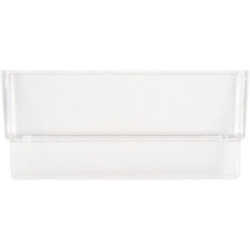 Label Holder for KPC-HD Heavy-Duty Parts Cabinets EastCoast Offshore Supplies