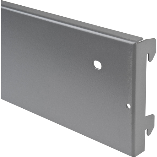 Mounting Channel for Mobile Tilt Bin Racks EastCoast Offshore Supplies