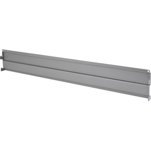 Servante mobile de bacs &agrave; plateaux inclinables EastCoast Offshore Supplies