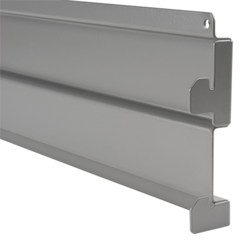 Servante mobile de bacs &agrave; plateaux inclinables EastCoast Offshore Supplies