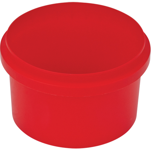 Contenant de 8 oz sans couvercle EastCoast Offshore Supplies