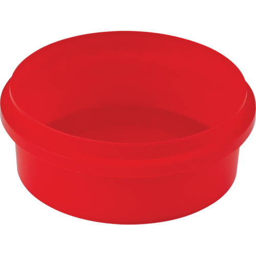 Contenant de 5 oz sans couvercle EastCoast Offshore Supplies