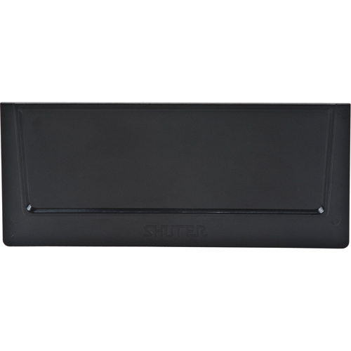 Diviseur pour armoire &agrave; pi&egrave;ces KPC-200 EastCoast Offshore Supplies