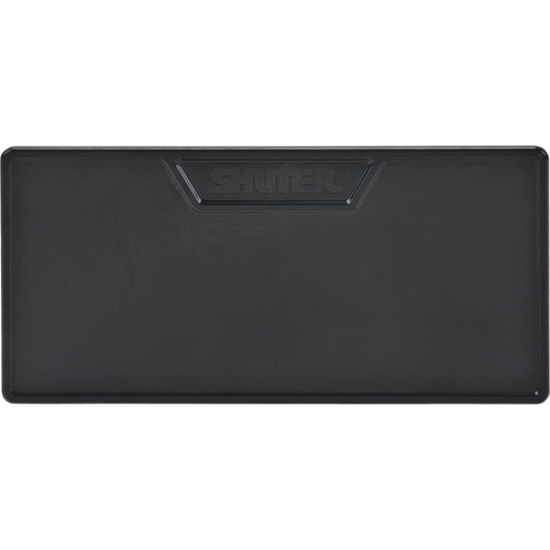 Divider for KPC-400 Parts Cabinets EastCoast Offshore Supplies