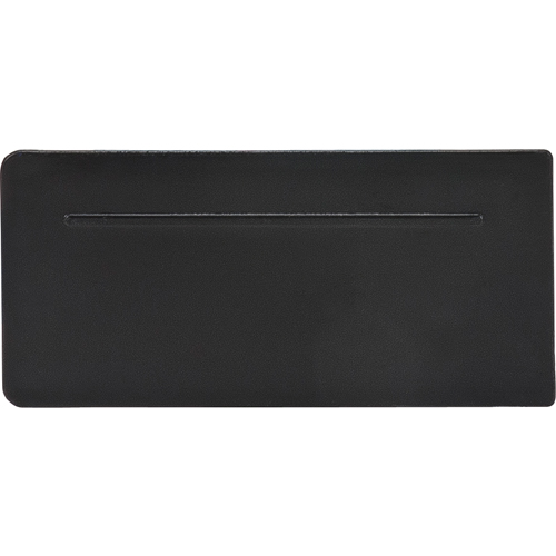 Divider for KPC-600 Parts Cabinets EastCoast Offshore Supplies