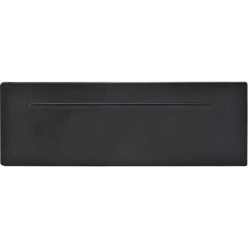 Diviseur pour armoire &agrave; pi&egrave;ces KPC-700 EastCoast Offshore Supplies