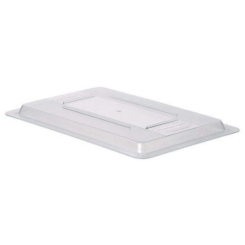 Carb-X&reg; Food Box Lid EastCoast Offshore Supplies