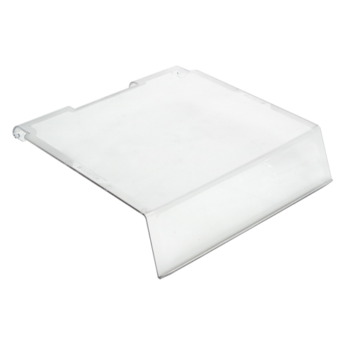 Clear Cover for Stack & Hang Bin EastCoast Offshore Supplies